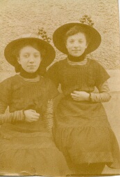 /medias/customer_2/NUMERISATION_2025/45 Fi Collection Pierre Allier/45_Fi_407_jpg_/0_0.jpg